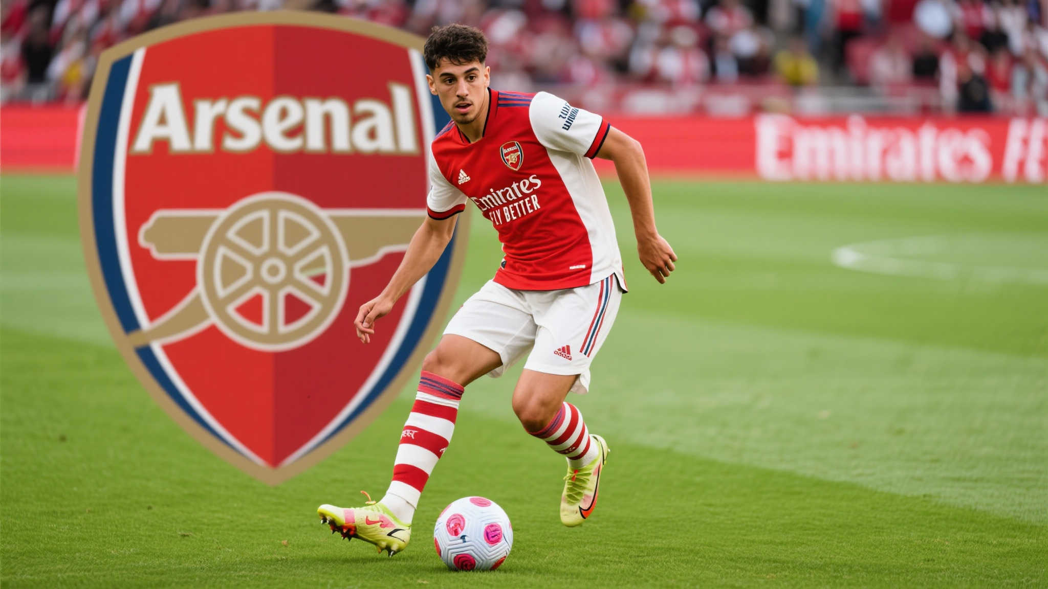 随着欧洲足球夏季转会窗口的开启，各大俱乐部都在积极