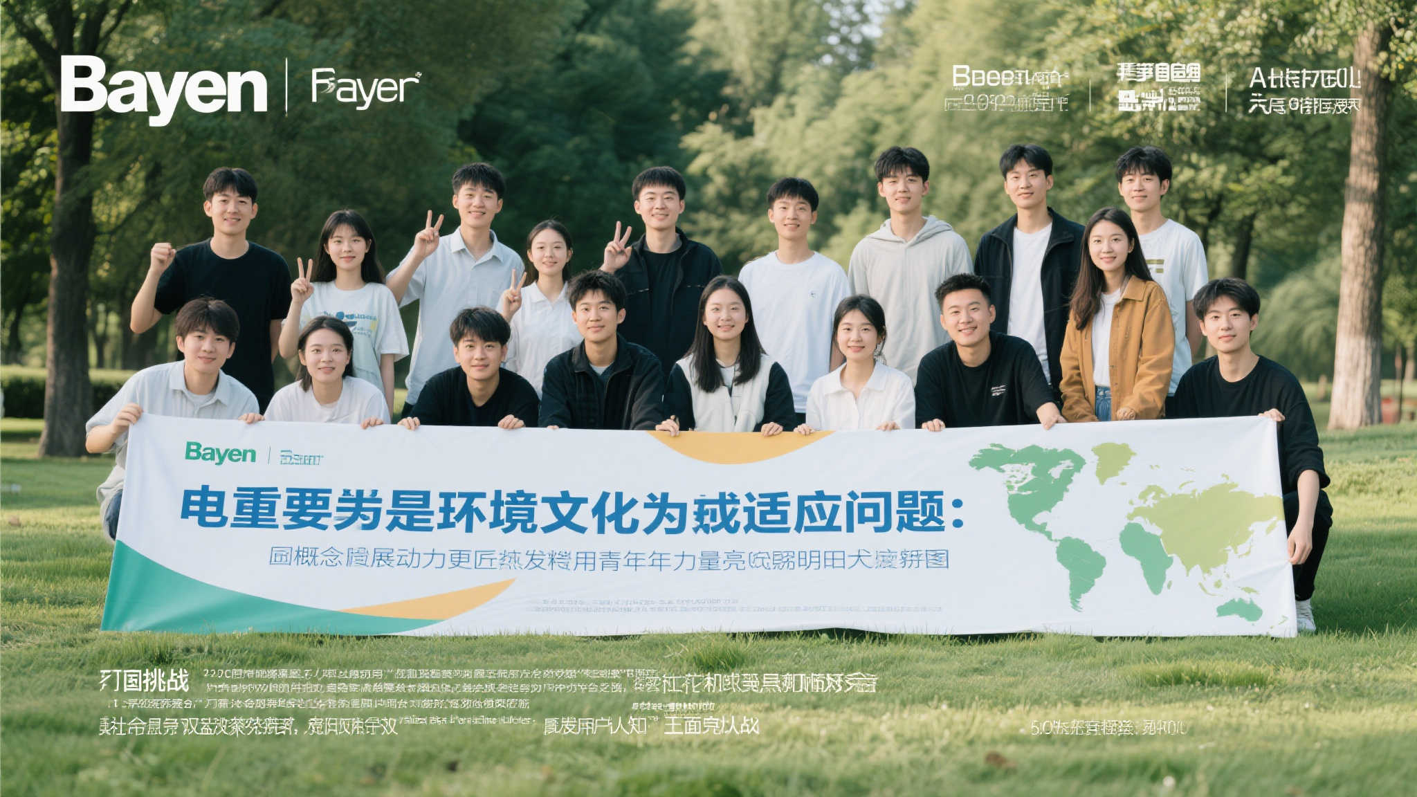 拜仁密切关注尼科-威廉斯转会动向,同时锁定迪亚斯 同样重要的是环境文化适配问题: 拜恩以包容政策走遍