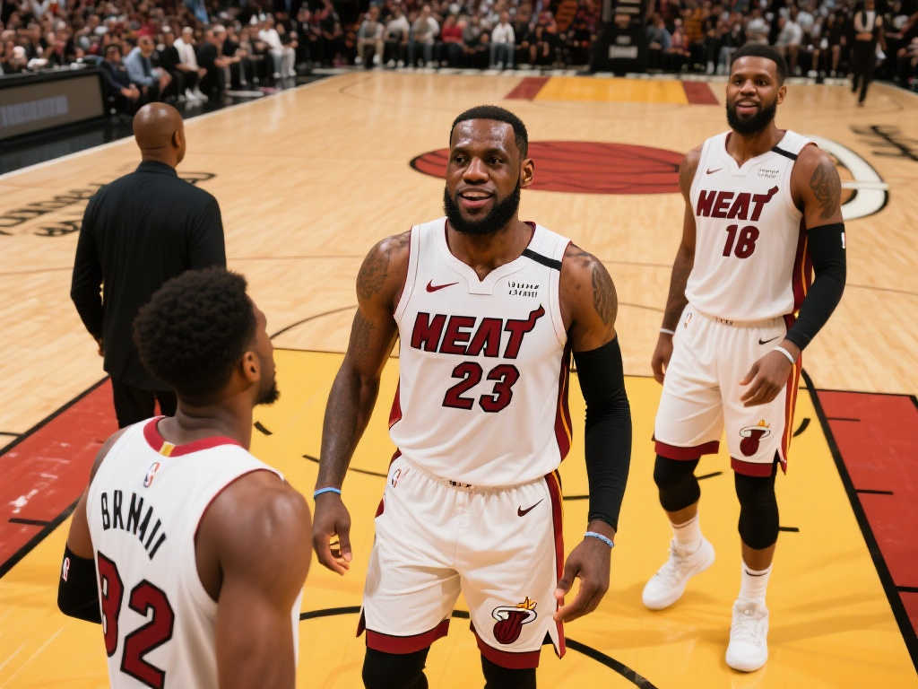 美职联最新积分榜：迈阿密国际不败金身持续领跑，2胜1平表现耀眼