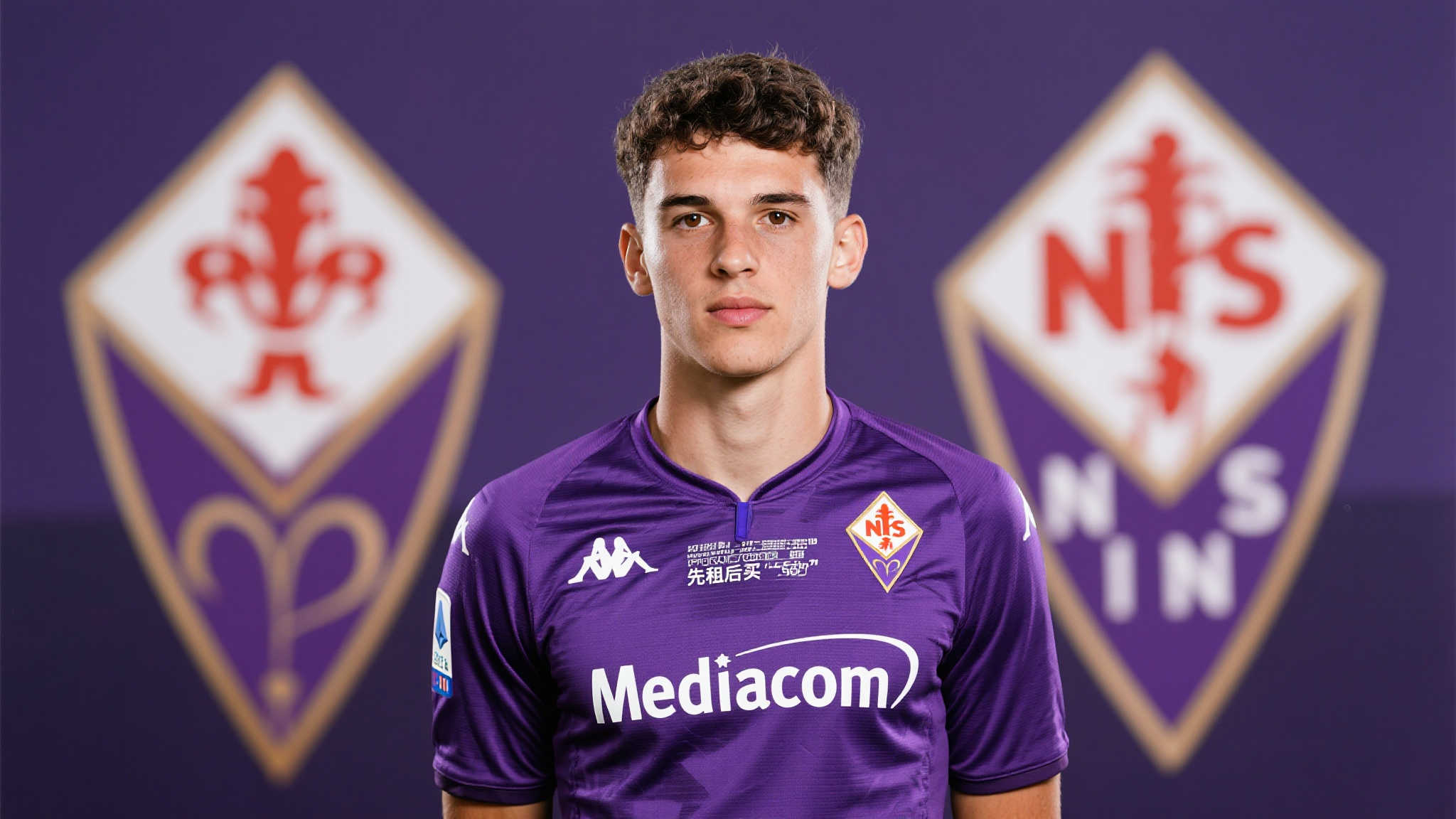 世界杯平台VIP开户